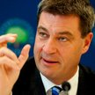 Markus Söder: Sposoby działania firm finansujących terroryzm i zorganizowanej przestępczości są bard