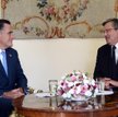 Doradca Romneya: Podróż do Polski była błędem