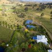 CPC użytkuje w Australii ponad 6 mln hektarów gruntów rolnych i posiada ponad 400 tys. sztuk bydła