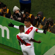 Copa America: Niespodzianka - Peru w finale