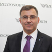Ożywienie uwidacznia się w poziomach naszej sprzedaży