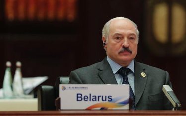 Na Białorusi torturują więźniów