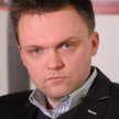 Szymon Hołownia: Media i politycy chcą wmówić, że zbliża się apokalipsa