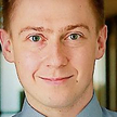 Marcin Piotrowski doradca podatkowy z firmy BDO