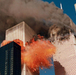 9/11: Dzień, który zmienił świat