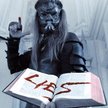 Behemoth