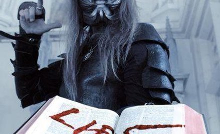 Behemoth