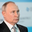 Władimir Putin