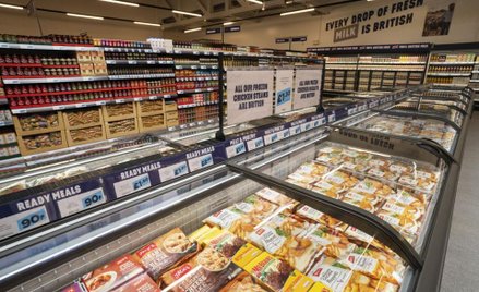 The Guardian: Lodówkowy eksperyment