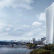 Kolejny cud architektoniczny Hamburga