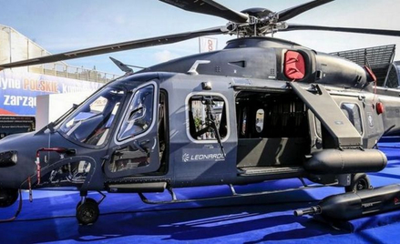 AW 149