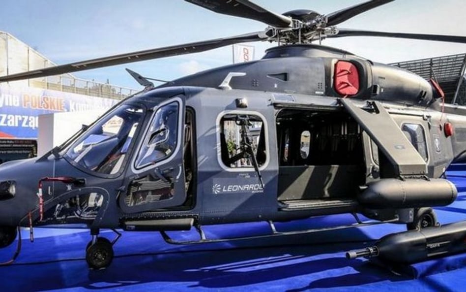 AW 149