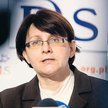 Grażyna Gęsicka