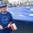 Kolanko: Blisko, coraz bliżej