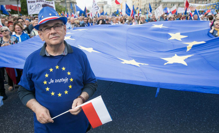 Kolanko: Blisko, coraz bliżej