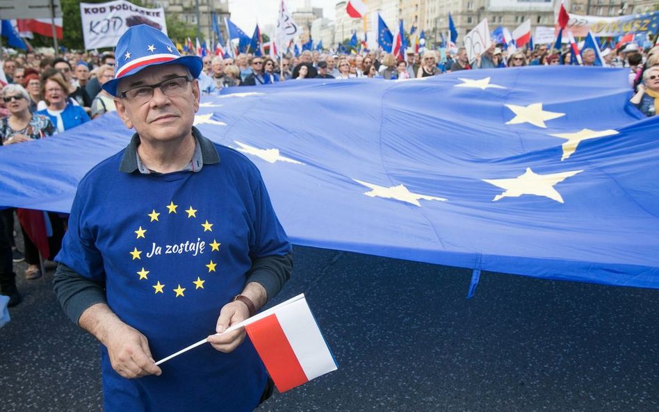 Kolanko: Blisko, coraz bliżej