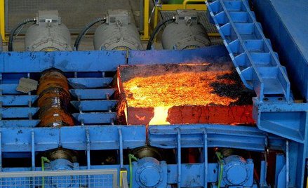 20 stycznia odbędzie się pierwsza rozprawa, dotycząca odwołania Skarbu Państwa od wyroku z czerwca 2