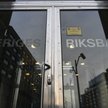 Szwedzki bank centralny znów tnie stopy procentowe