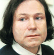 Hubert Gierowski, były akcjonariusz Pepeesu
