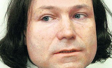 Hubert Gierowski, były akcjonariusz Pepeesu