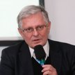 Grzegorz Gauden