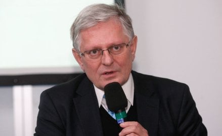 Grzegorz Gauden