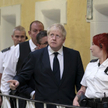 Corbyn: Trzeba zrobić wszystko, by zablokować twardy brexit