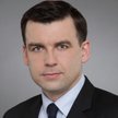 Piotr Bieżuński, prezes zarządu, Nobili Partners
