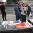 Grzegorz Braun zajął w wyborach prezydenckich 4. miejsce z poparciem 6,34 proc. głosujących