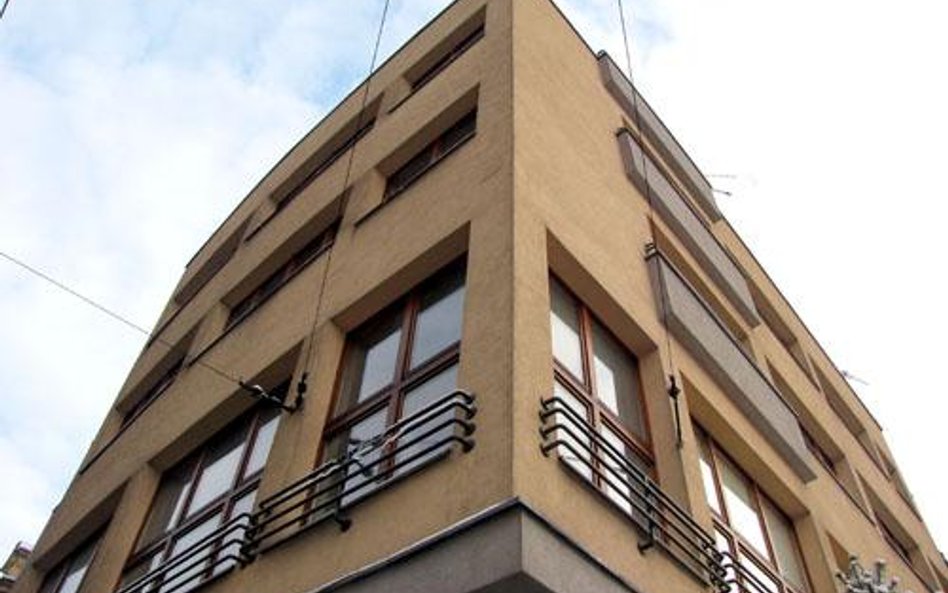 Na Śląsku czynsze mogą być jeszcze niższe