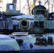 Czołg T-72