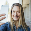 Dane osobowe: UODO nie wyklucza postępowania przeciw FaceApp