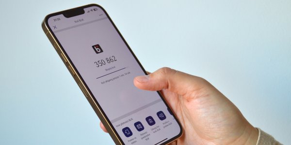 BLIK payments now available in Slovak Tatras for Polish tourists