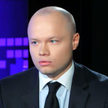 #PROSTOzPARKIETU: Kłody pod nogi brokerom