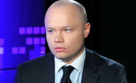 #PROSTOzPARKIETU: Kłody pod nogi brokerom