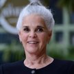 Ali MacGraw: Dobre życie jest najlepszą zemstą.