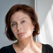 Małgorzata Kidawa-Błońska: Głosowanie nad projektem SP nie dotyczy sumienia