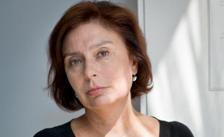 Małgorzata Kidawa-Błońska: Głosowanie nad projektem SP nie dotyczy sumienia