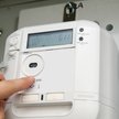 Niższe koszty mrożenia cen energii