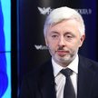 #RZECZoBIZNESIE: Maciej Stanecki: Widz polubił historyczną telenowelę TVP