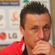 Hajto kończy współpracę z Jagiellonią