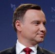 Doradca prezydenta: Prezydent Duda nie powinien angażować się w spór o TK