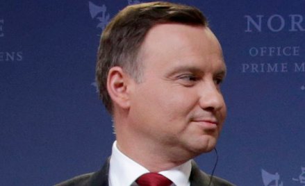 Doradca prezydenta: Prezydent Duda nie powinien angażować się w spór o TK