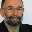 Prof. Tadeusz Marek, psycholog, kierownik Katedry Psychologii Zarządzania i Ergonomii Uniwersytetu J