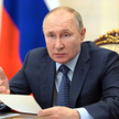 Jerzy Haszczyński: Czekając na gest Putina