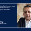 Marcin Piróg: Projekt badawczy lekarstwa na COVID-19 firmy Biomed-Lublin