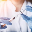 Ta immunoglobulina może być groźna