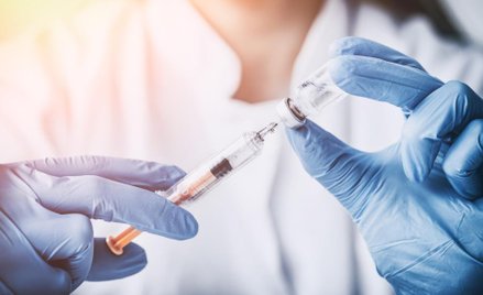 Ta immunoglobulina może być groźna