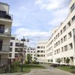 BGKN: planujemy włączyć 500 plus do zdolności czynszowej najemców Mieszkania plus