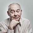 Prof. Marcin Król (1944–2020)